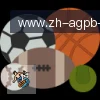 ag9游会 logo