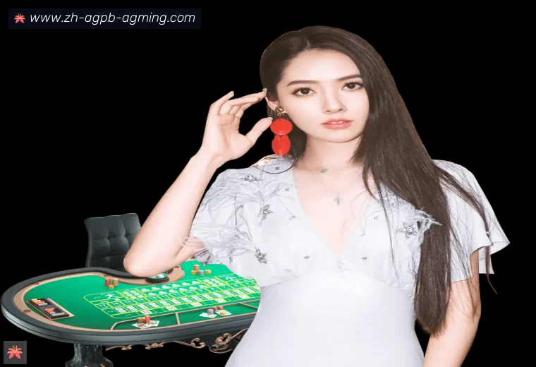 开云APP下载