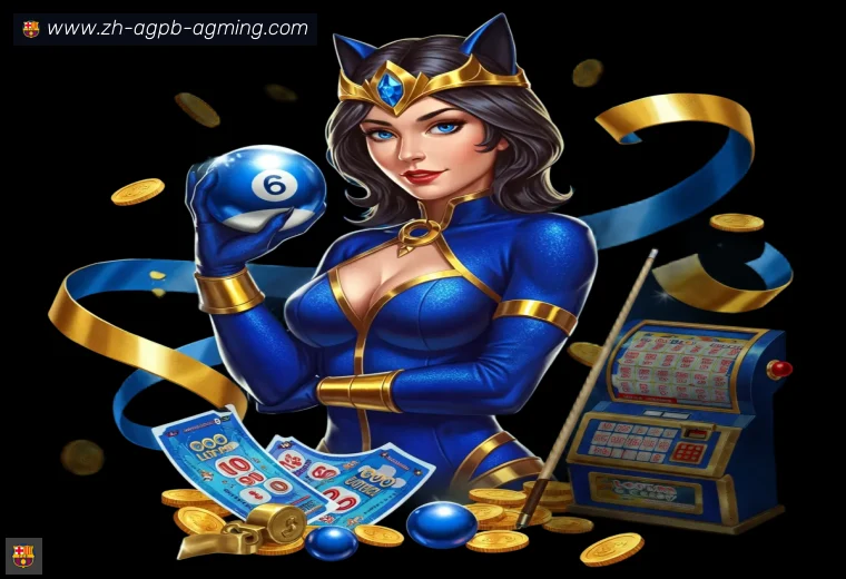 ag9游会开云体育服务愿景赛事资料整理