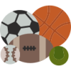 ag9游会 logo