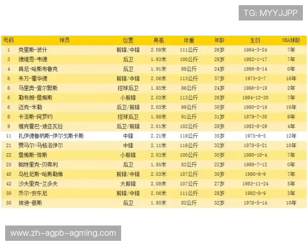 NBA火箭队球员名单及薪资明细2024