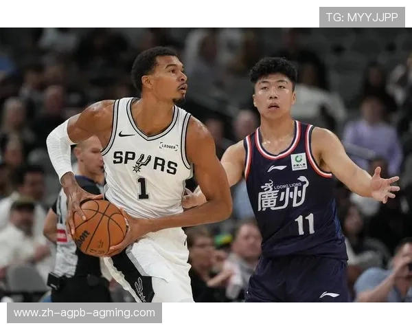 2018年CBA与NBA进行比赛的球队名单及结果 2018年CBA与NBA进行比赛的球队名单及结果