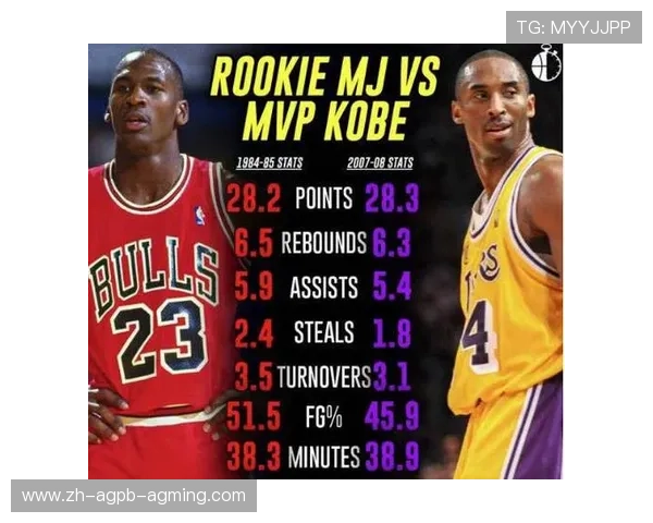 火箭队球员德克尔官方身高及生涯表现汇总 火箭队球员德克尔官方身高及生涯表现汇总