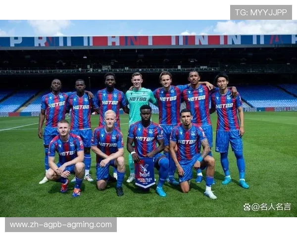 2019赛季英超球队队服设计与变化回顾 2019赛季英超球队队服设计与变化回顾