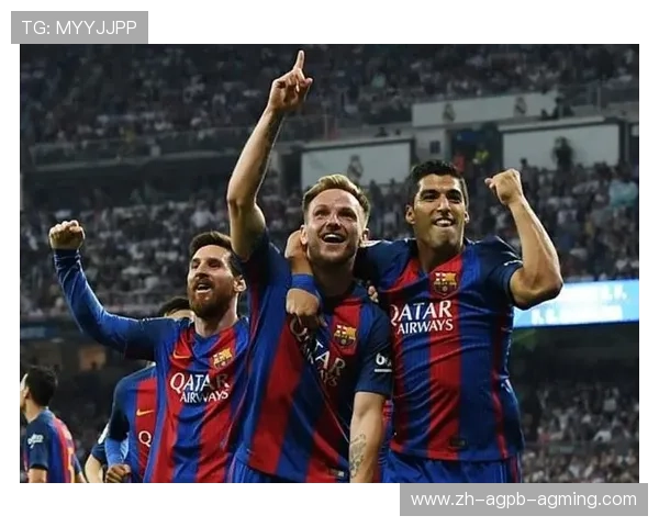 英超球员薪水公开网站推荐及薪资结构解析