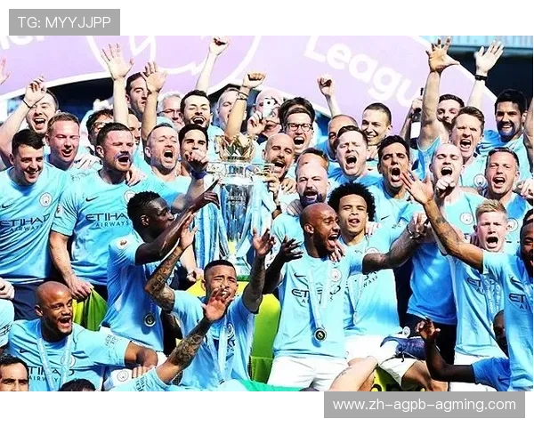 德甲德国球队在世界排名中的地位