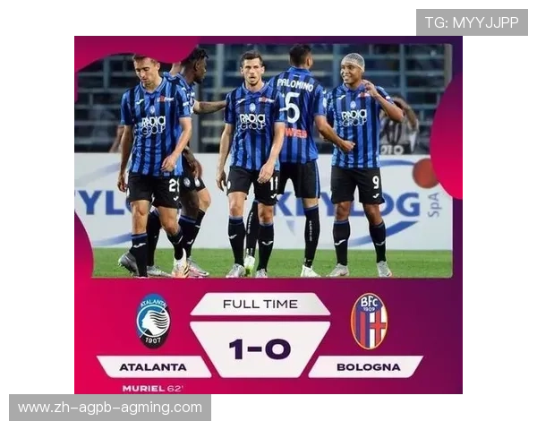 意甲球队外号与英文缩写对照表