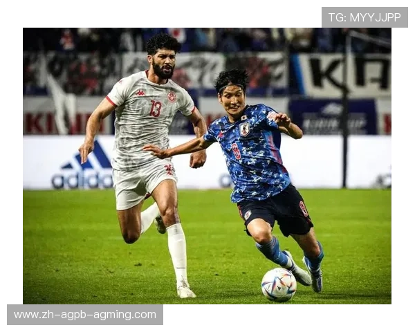 日本球员转会至德甲球队的情况及表现