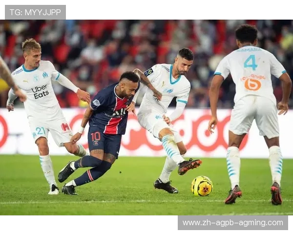 法甲各支球队平均年龄统计及战术影响 法甲各支球队平均年龄统计及战术影响