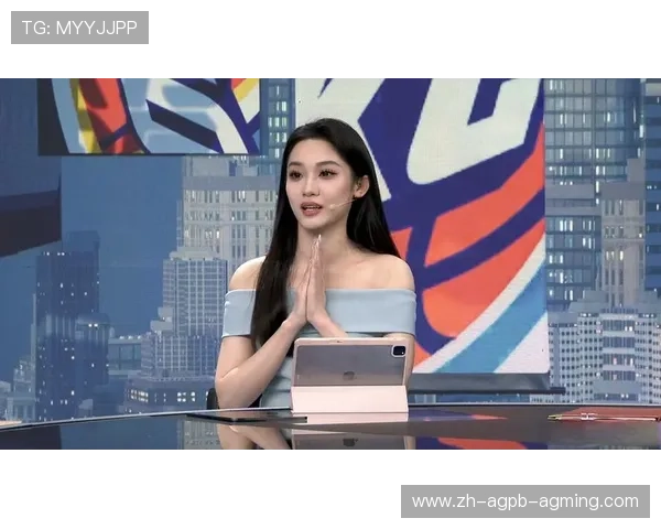 腾讯NBA解说的特点和受欢迎的解说员是谁