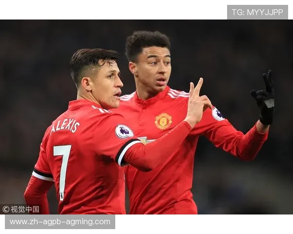 英超最佳球员酗酒事件及体育心理健康探讨