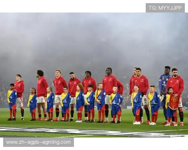 英超球队欧冠资格获取条件及赛季展望