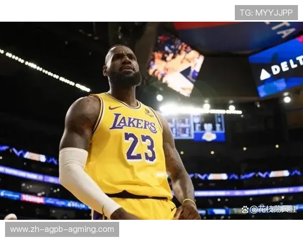詹姆斯职业生涯高光时刻 见证一位传奇的崛起与坚守