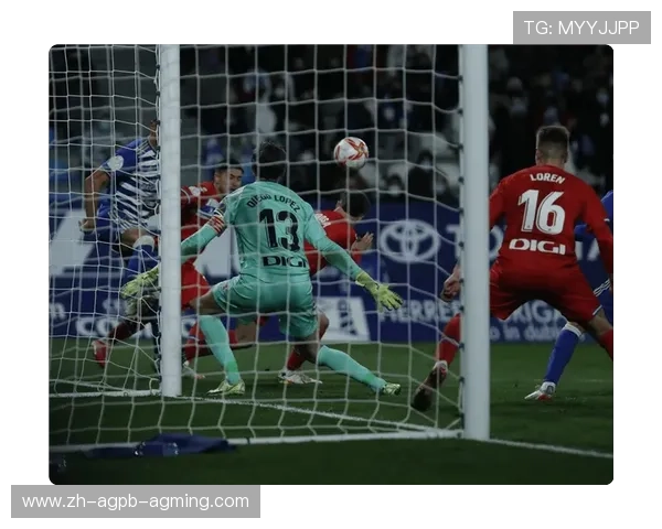 钢铁防线与锋线杀手组合意甲现役球员竞技价值深度分析