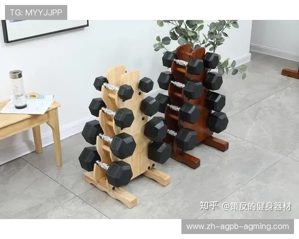 自制混凝土健身器材靠谱吗