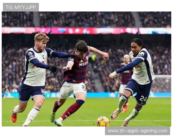 英超球队通常要同时参加哪些赛事 英超球队通常要同时参加哪些赛事