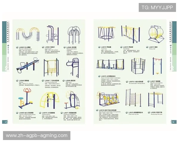 体育健身器材保养维护手册：从使用后清洁到定期检测