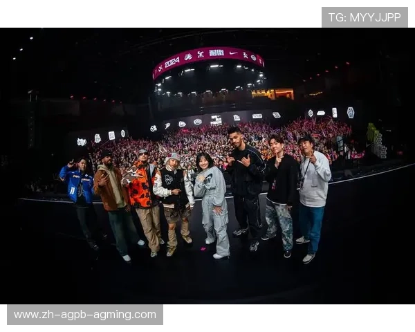 耐克在中超联赛的独家装备专有权历史与合作现状 耐克在中超联赛的独家装备专有权历史与合作现状