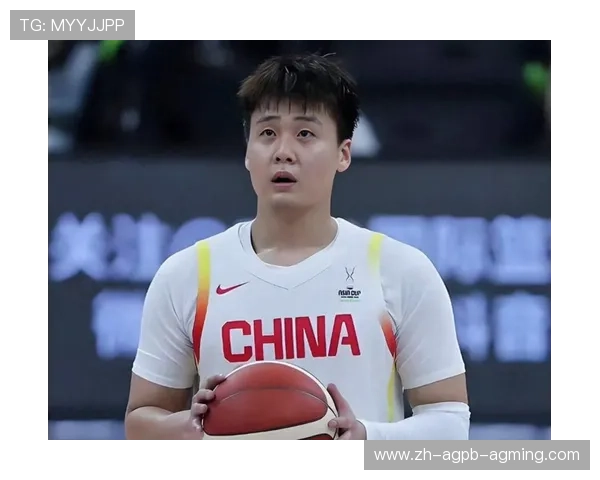 赵睿是否为CBA足球队的一员?传言解析 赵睿是否为CBA足球队的一员?传言解析