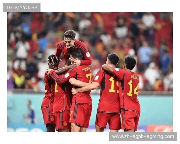 足球预测意甲球队形势分析 足球预测意甲球队形势分析