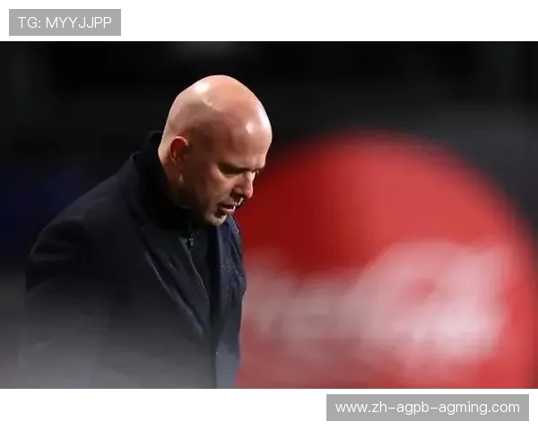 雪上加霜利物浦欧冠比赛后将连战纽卡曼城 雪上加霜利物浦欧冠比赛后将连战纽卡曼城