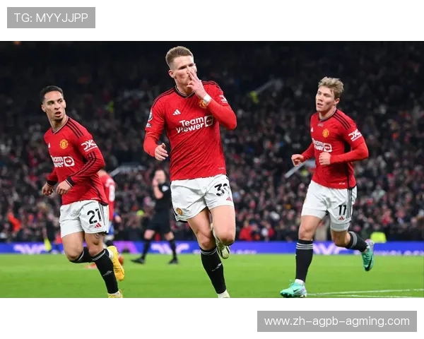 周六伤停解读曼联主力中卫组合双双停赛后防线面临严峻考验