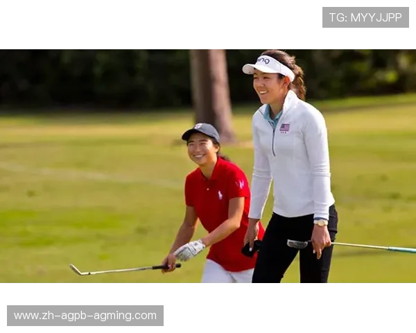 柯蒂斯杯美国队阵容初现奥基夫与塔利领衔入选名单