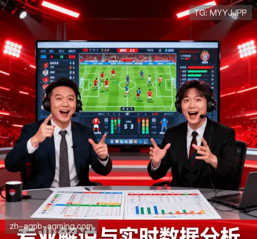 为什么选择我们